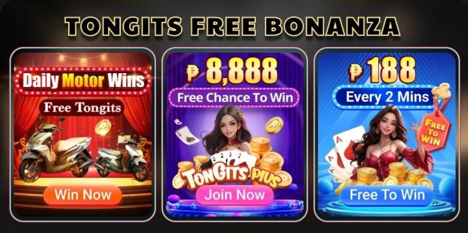 Download tongits on facebook